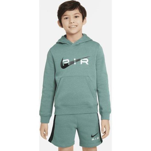 Pull nike best sale pas cher homme